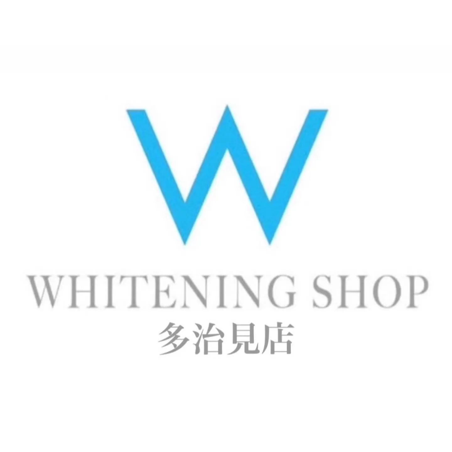 当店の特徴⟡