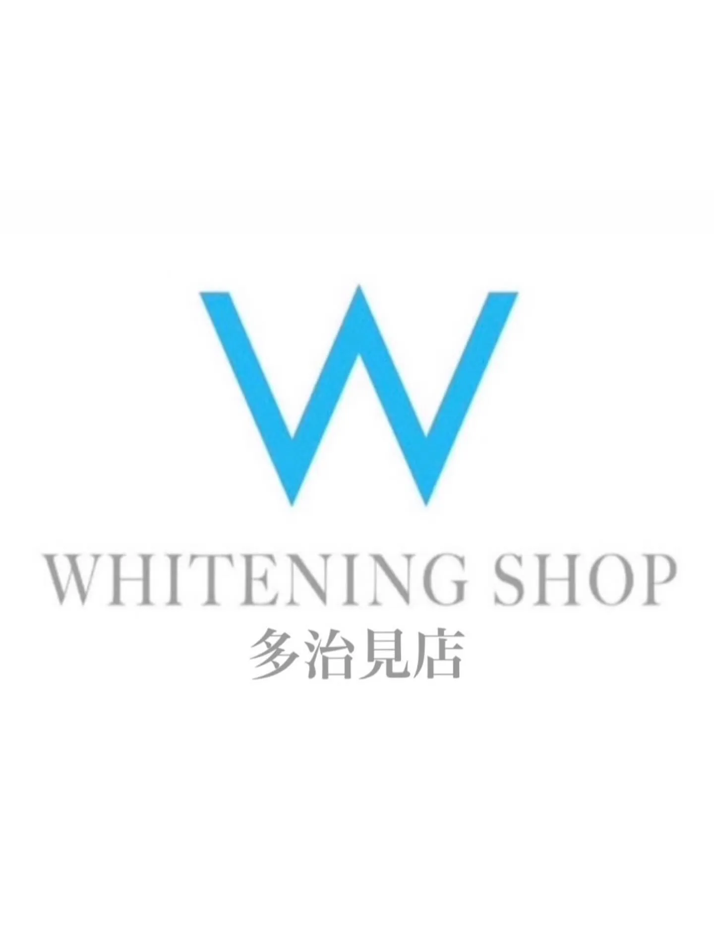 よくある質問˖ ࣪⊹