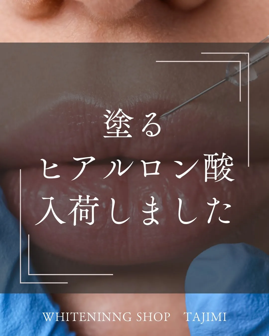 💄 リップアディクトのここがすごい！
