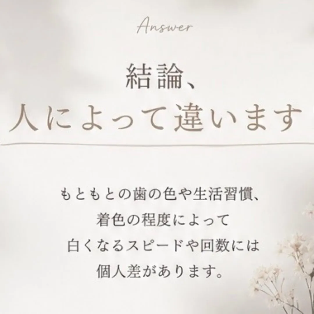 ⁡