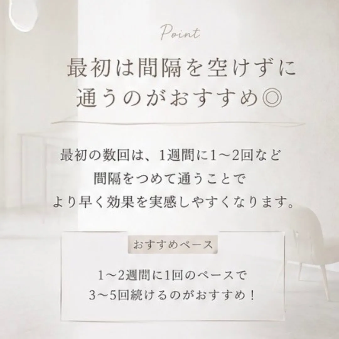 ⁡
