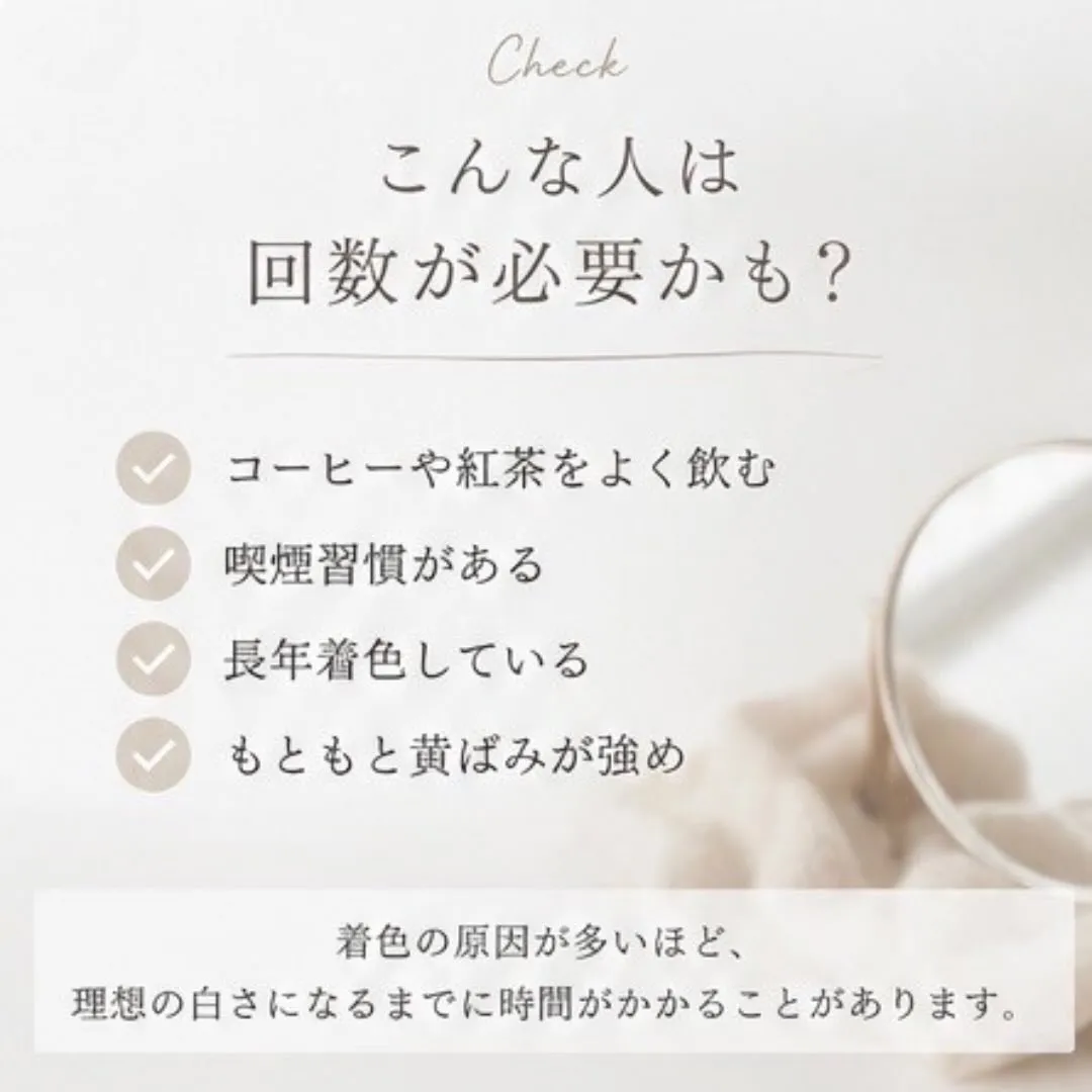 ⁡