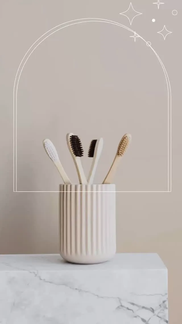 白さ、キープできていますか？🫧